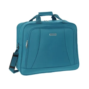 444-50 The Quattre Collection