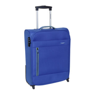 600-Small The Light Collection