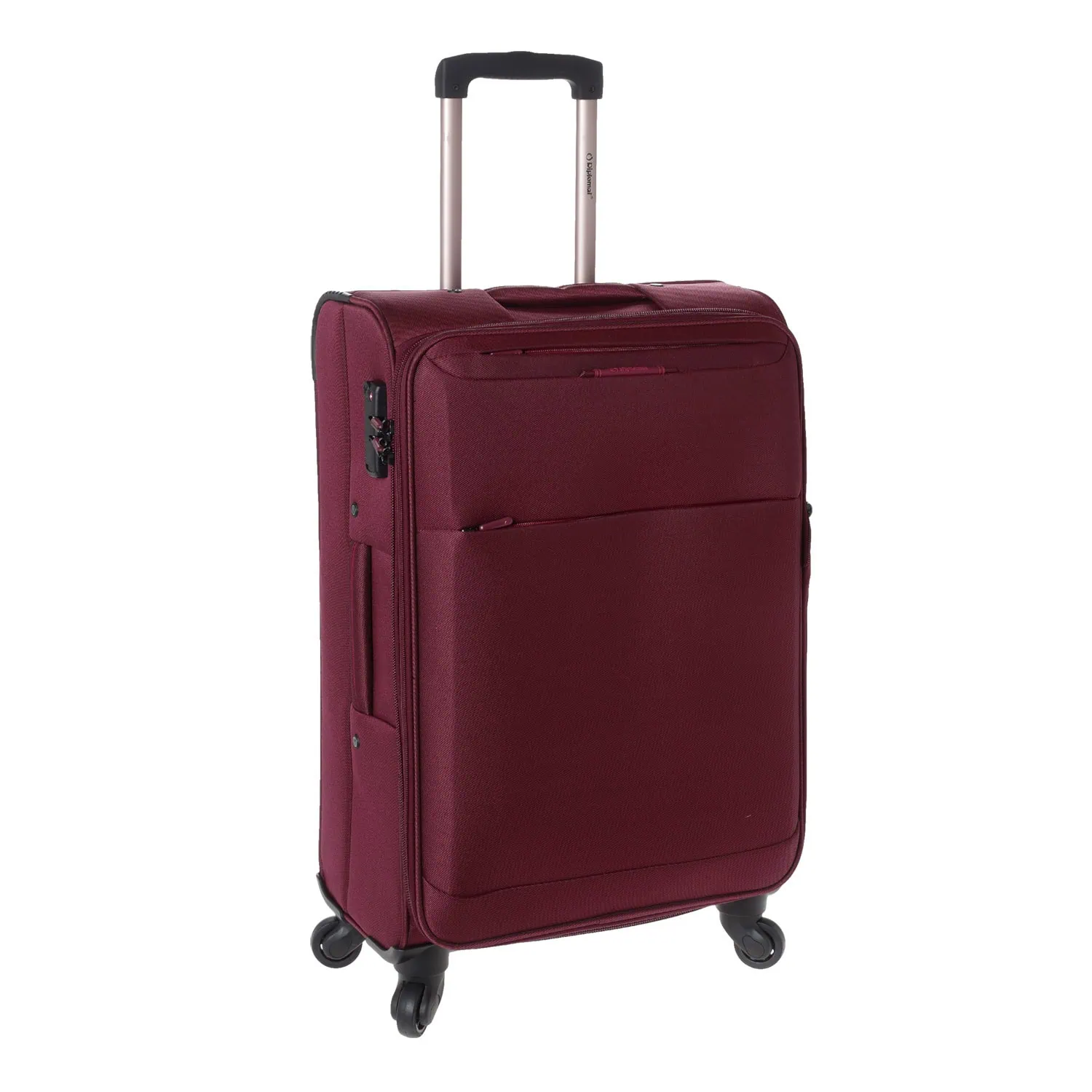 6040-M Red dip23_019