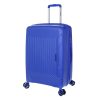 8001-M blue dip25_361
