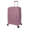 8001-M pink dip25_377