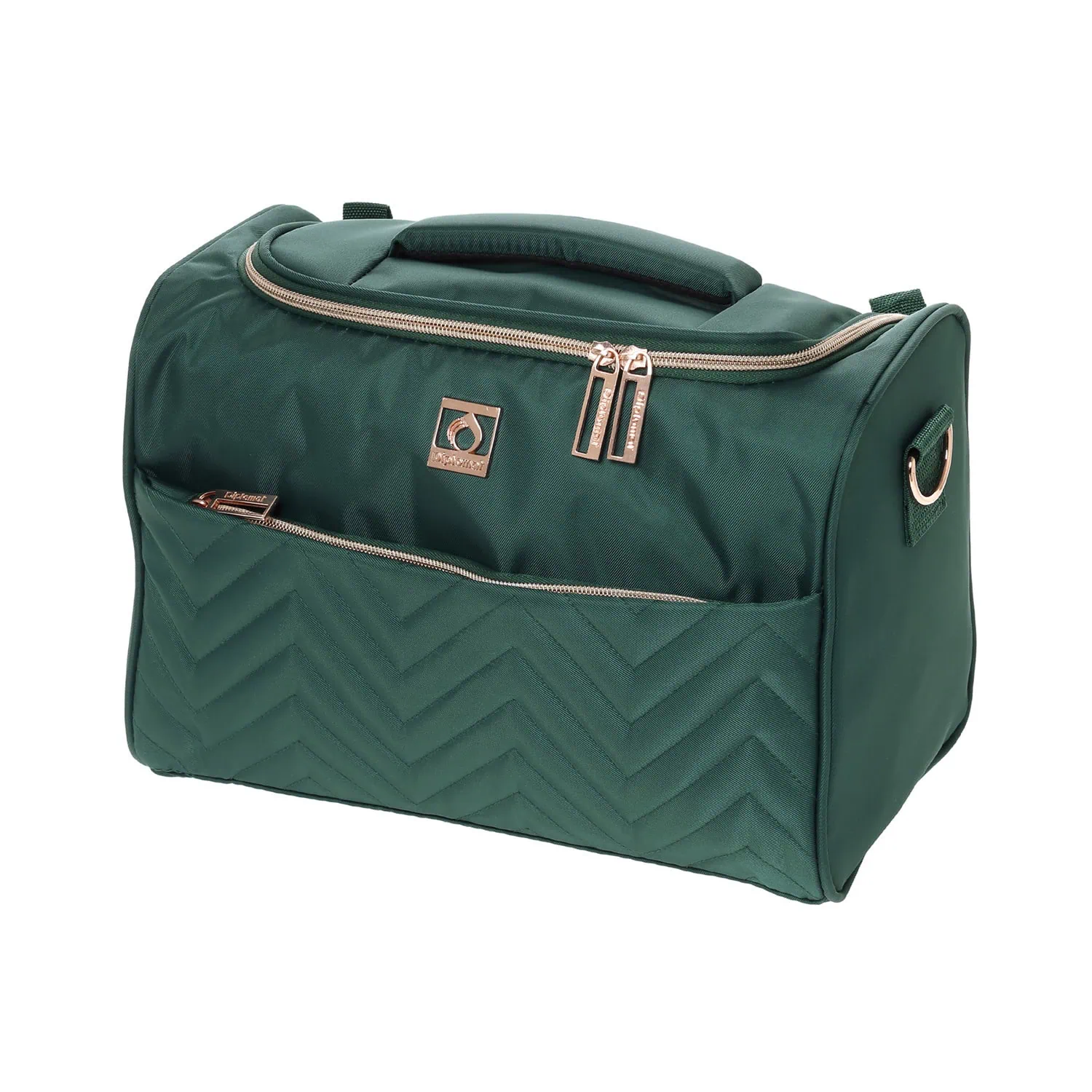 9001-V32 </br>The Monaco Collection - Image 2