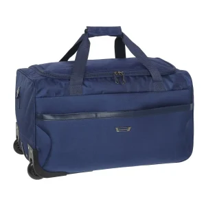 998-55W The Atlanta Collection