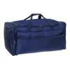 998-68 Blue dip22_245