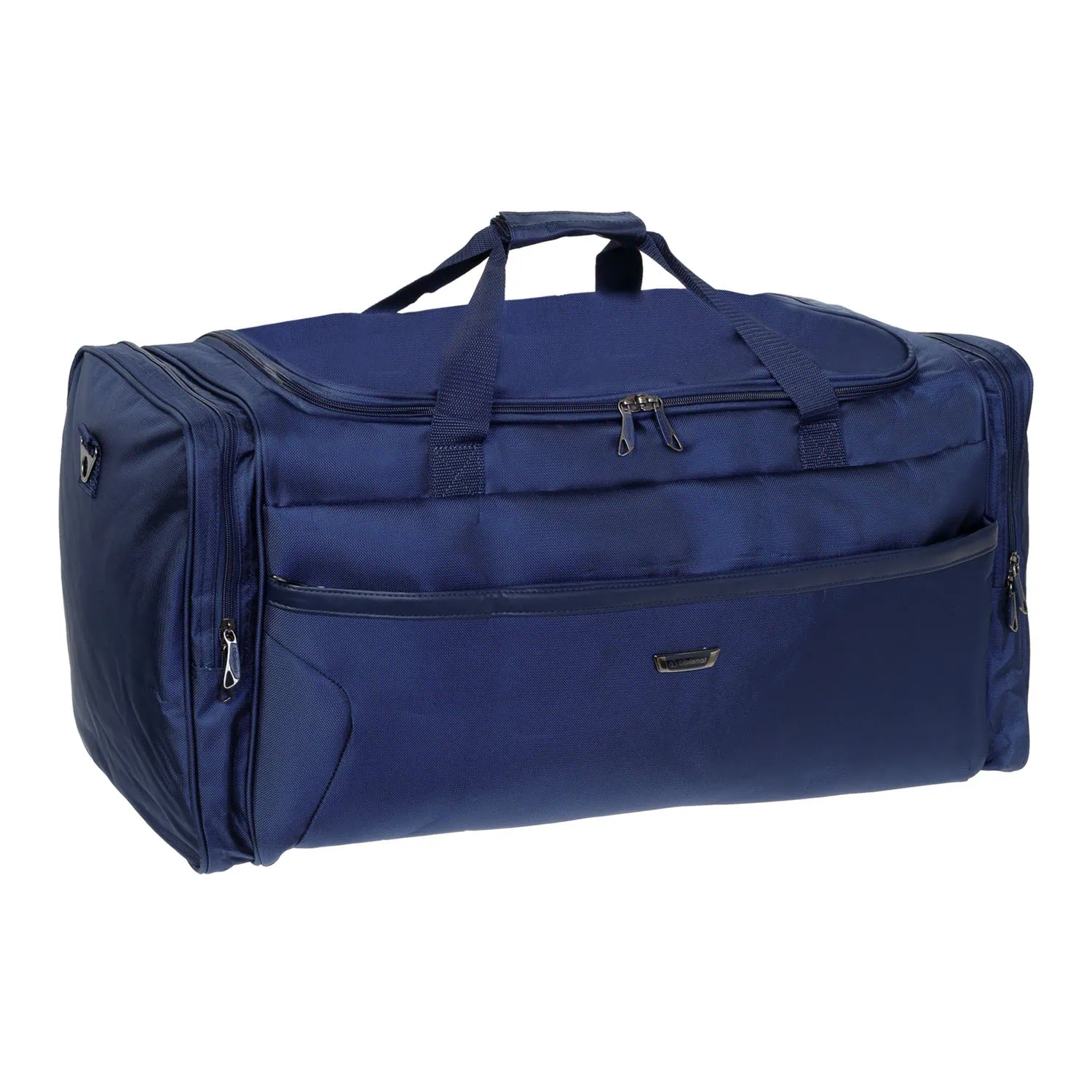 998-68 Blue dip22_245