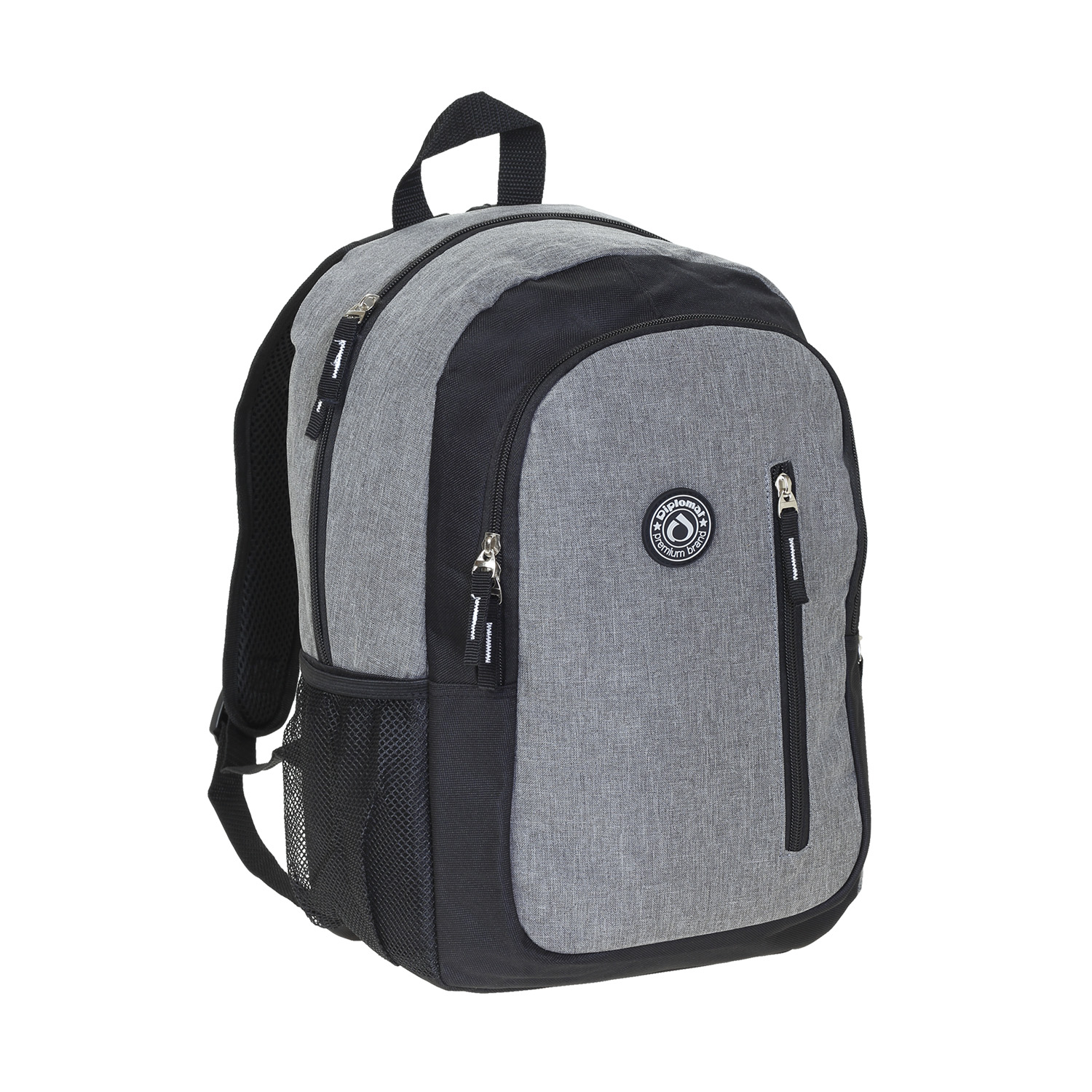 BF 26 Grey DIP_26_240 copy
