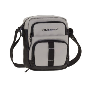 BF207 The LYON Collection