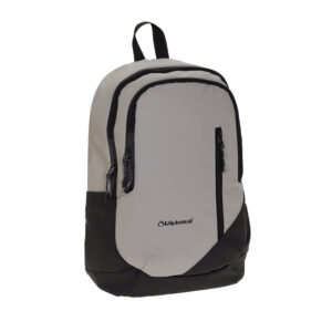 BF209 The LYON Collection