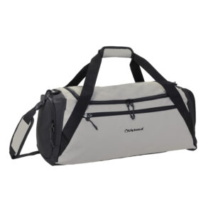 BF210 The LYON Collection