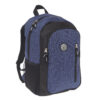 BF26 blue dip18_556