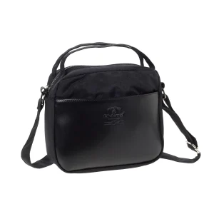 BR101 The Paris Collection