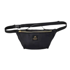 BR107 The Paris Collection