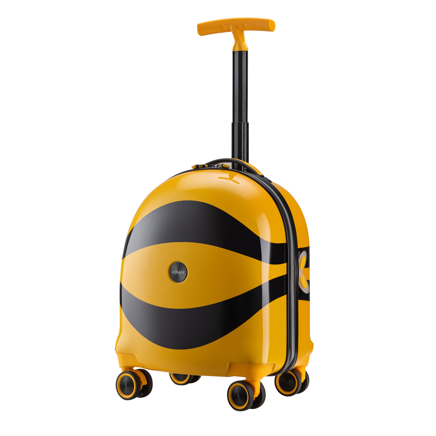 GM20056W Front oblique view at 30 degrees