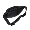 LC961 back dip22_339