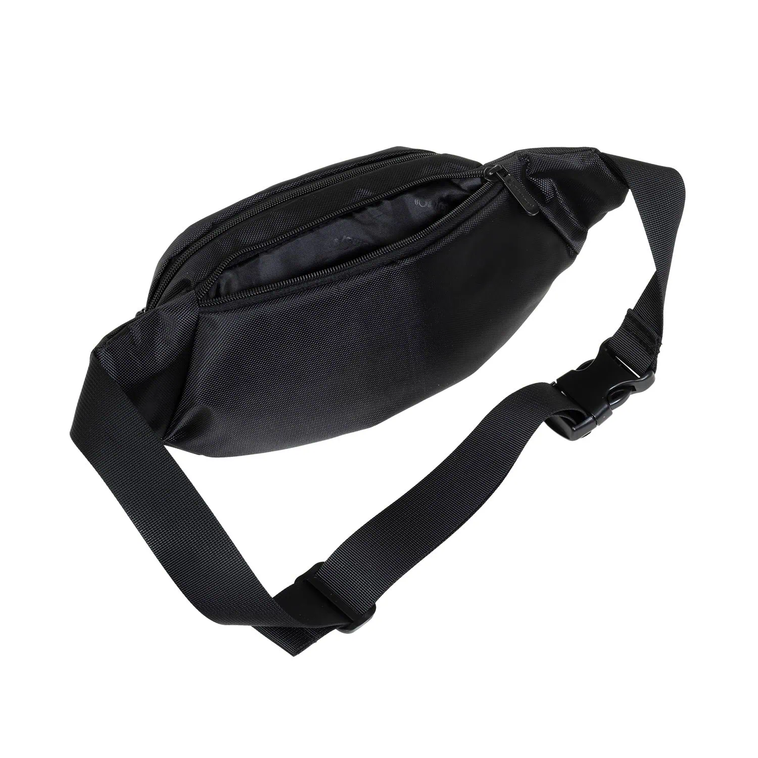 LC961 back dip22_339