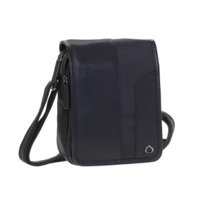 LV85 The Leather Collection