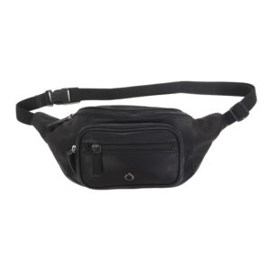 LV91 The Leather Collection