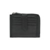 MN 713 black dip25_611