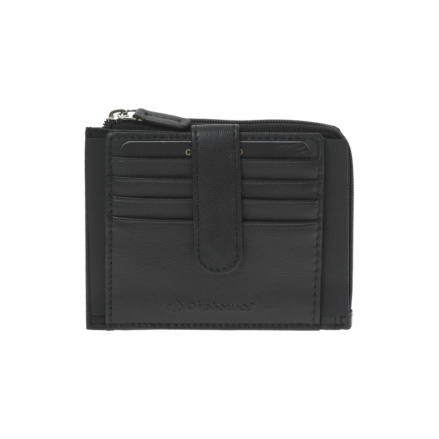 MN 713 black dip25_611