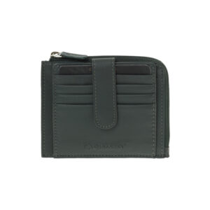 MN713 The Olive Collection