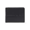 MN706 Black dip24_740