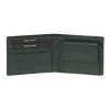 MN706 Green Olive interior dip24_739