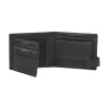 MN708 Black interior1 dip24_715