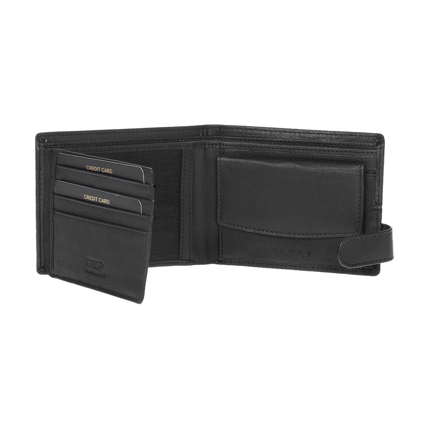 MN708 Black interior1 dip24_715
