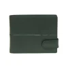 MN708 Green olive dip24_717