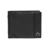 MN710 Black dip24_708