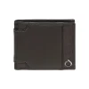 MN710 Brown dip24_711