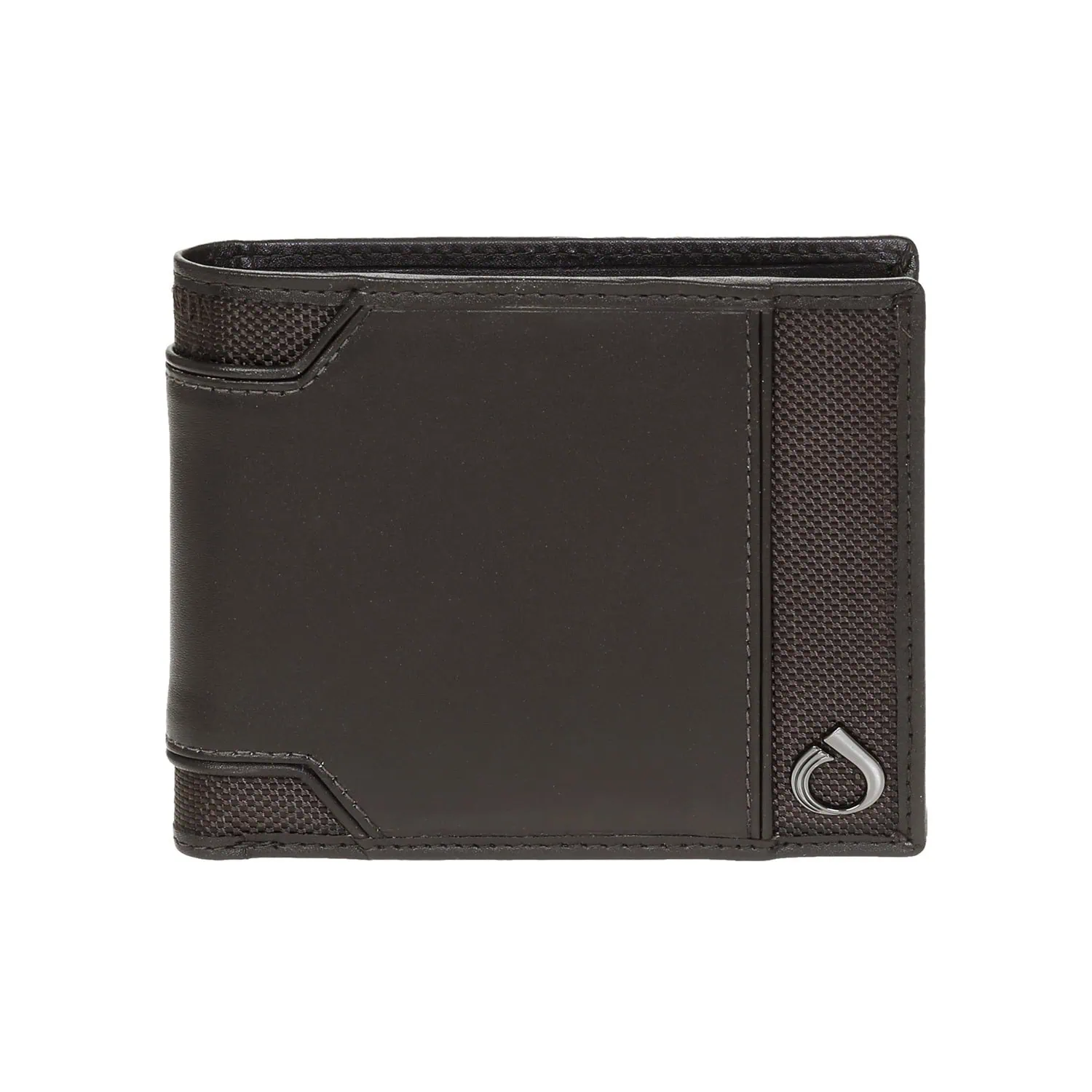 MN710 Brown dip24_711