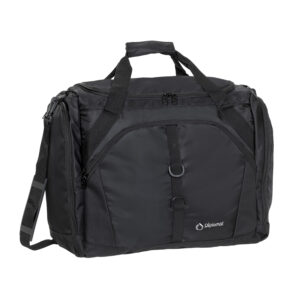 SAC81-50 The Sacramento Collection