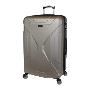 ST525 - Large </br>The Zeus Collection