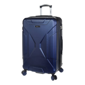 ST525 - Medium </br>The Zeus Collection