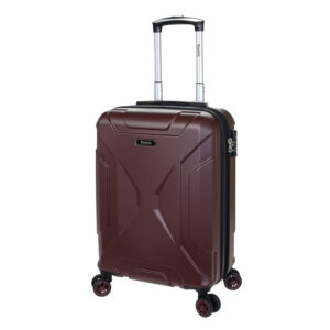 ST525 - Small </br> The Zeus Collection