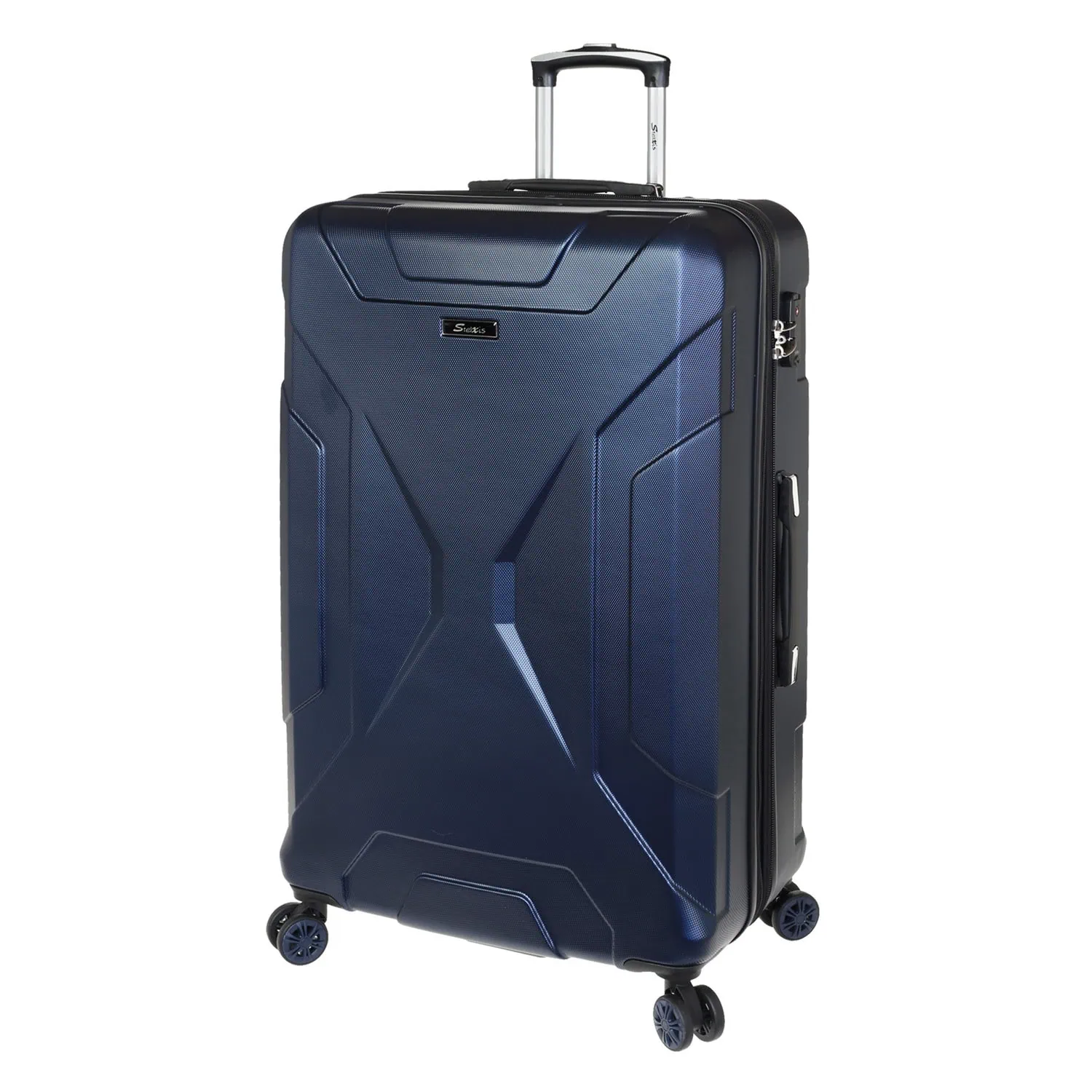 ST525-L Blue dip24_034