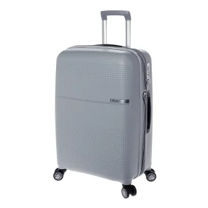 ST540 - Medium </br>The Cronus Collection