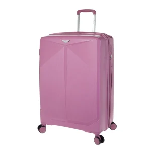 ST555 - Medium The Mars Collection