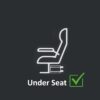UnderSeat