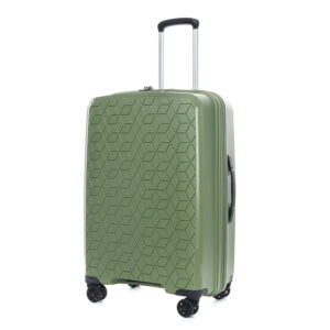 Verage 18106-Medium</br> The Diamond Collection