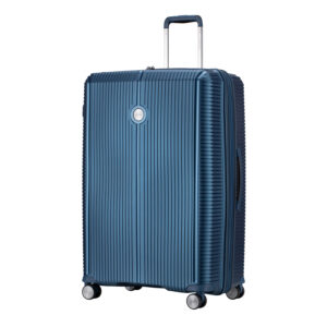 Verage 19006-Large </br> The Rome Collection