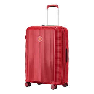 Verage 19006-Medium </br> The Rome Collection