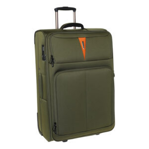 6100 - Large </br> The Venice Collection
