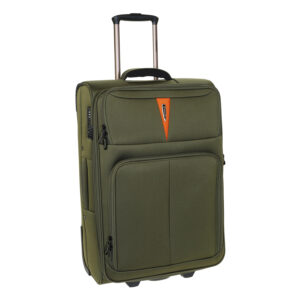 6100 - Medium </br> The Venice Collection