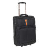 ZC 6100-S Black DIP_26_159 copy