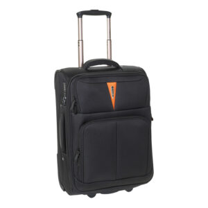 6100 - Small </br>The Venice Collection