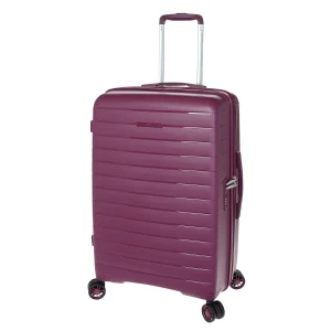 Verage V24010-Medium