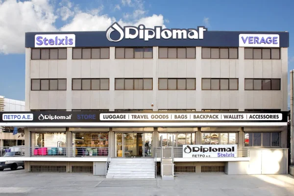 KTIRIO Diplomat_ Front copy