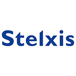 stelxis logo 150x150